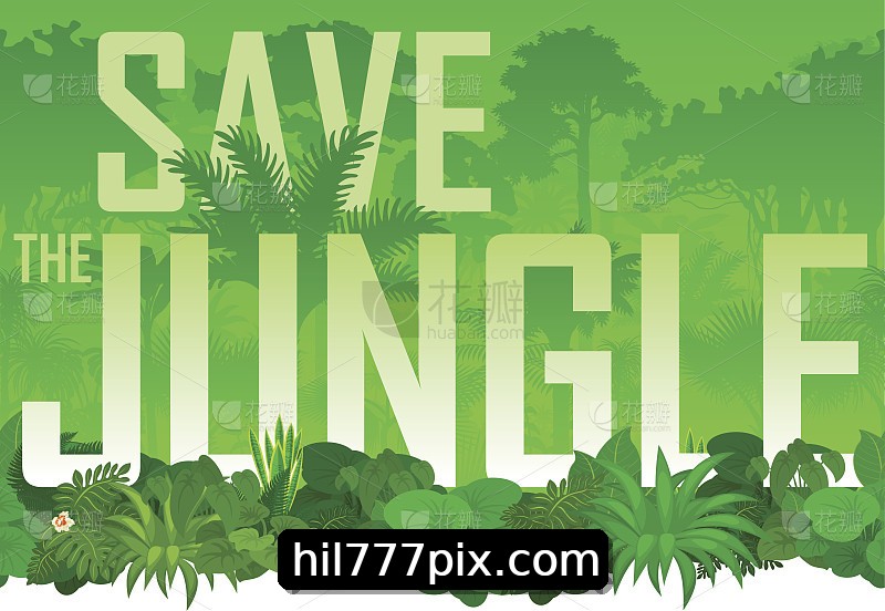 Integração de APIs hil777