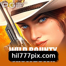 Estatísticas Crash Games hil777