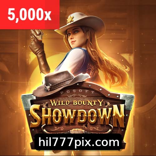 Estratégias Crash Games hil777