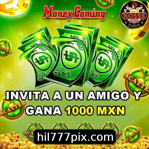 Bônus Diários hil777