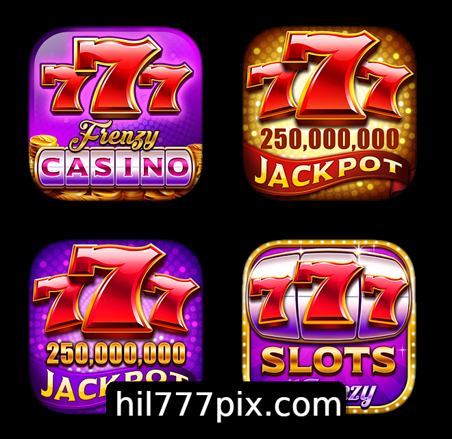 Estatísticas do Jogo hil777