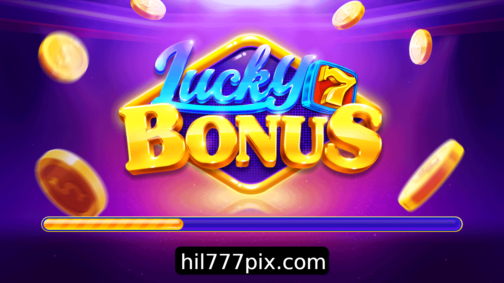 Gates of Olympus hil777