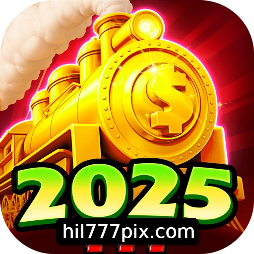 Interface Premium hil777