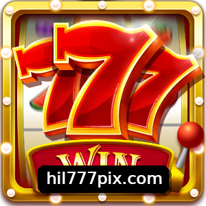 Casino Ao Vivo hil777