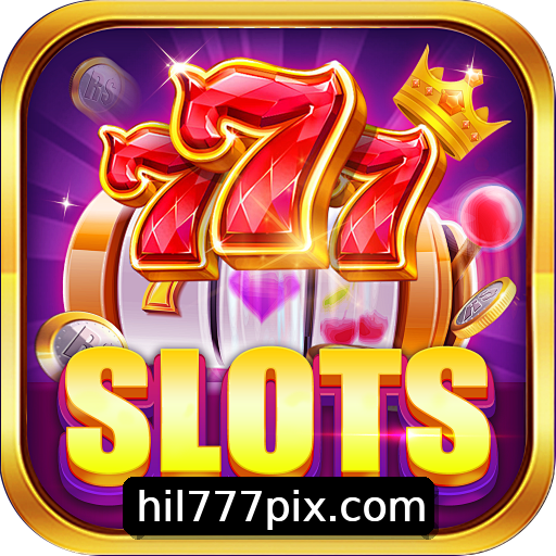 Avaliações dos Jogadores hil777