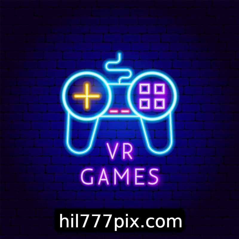 Design Responsivo hil777