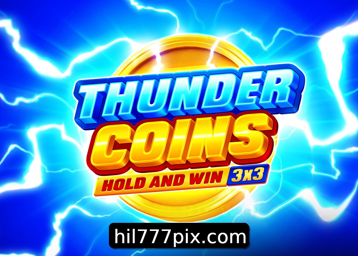 Mesa de Roleta hil777