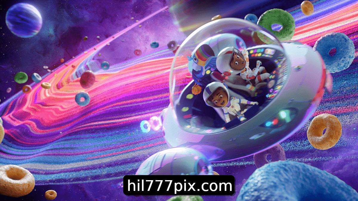 Jogo Spaceman hil777