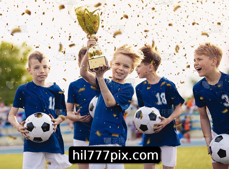 Estatísticas Esportivas hil777